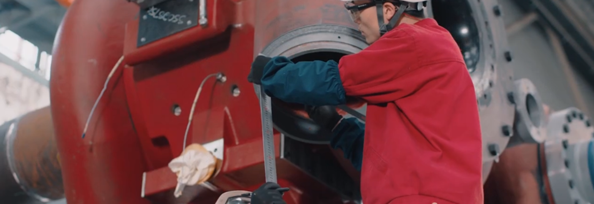 上海伯翱機(jī)械設(shè)備有限公司