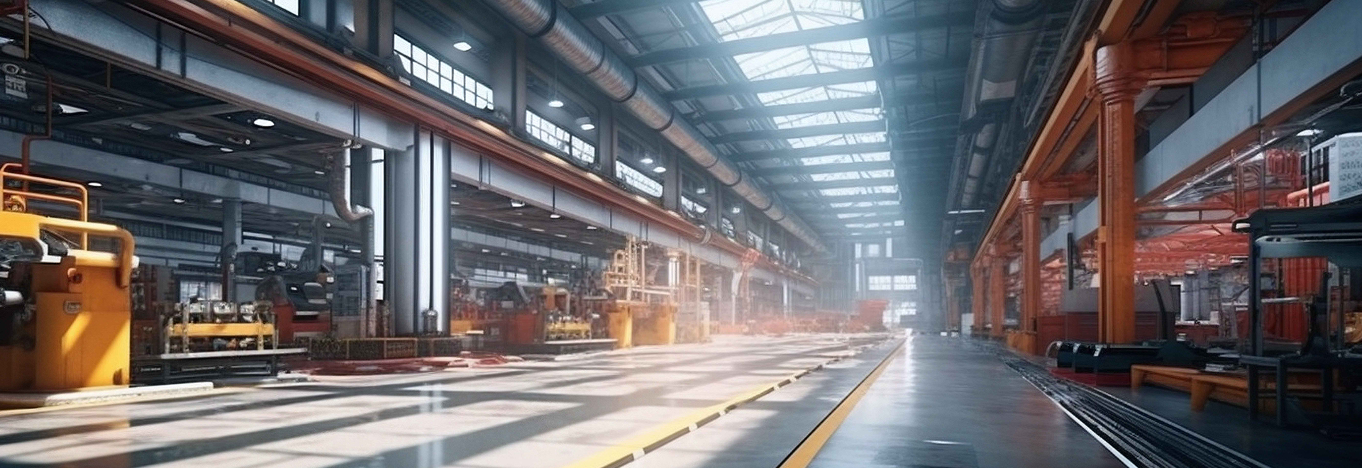 上海伯翱機(jī)械設(shè)備有限公司